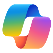 Microsoft Copilot