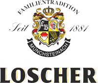 Loscher Brauerei