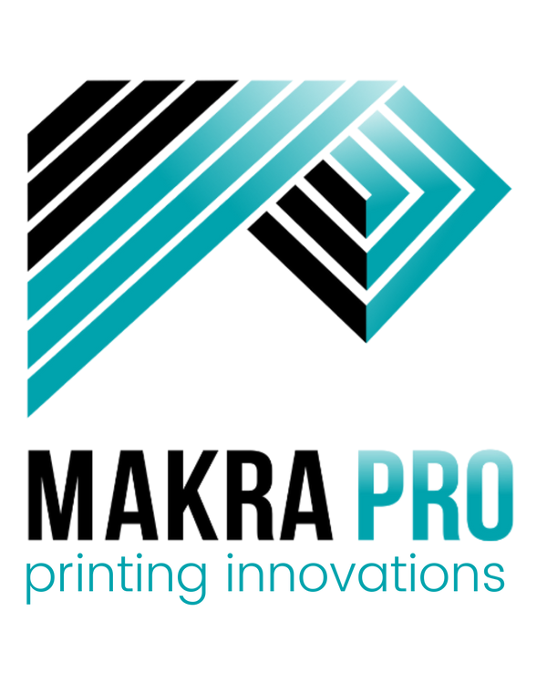 MakraPro
