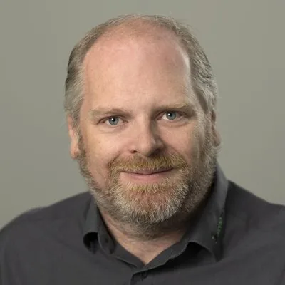 Uli Reichert
