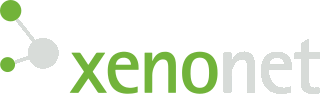 xenonet