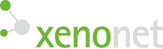 xenonet